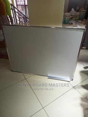 Whiteboards _ Whiteboard Whiteboard* Whiteboards At Offer. - thumbnail 2