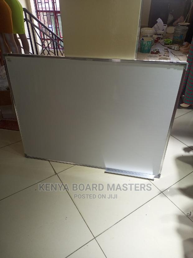 Whiteboards _ Whiteboard Whiteboard* Whiteboards At Offer. - main view