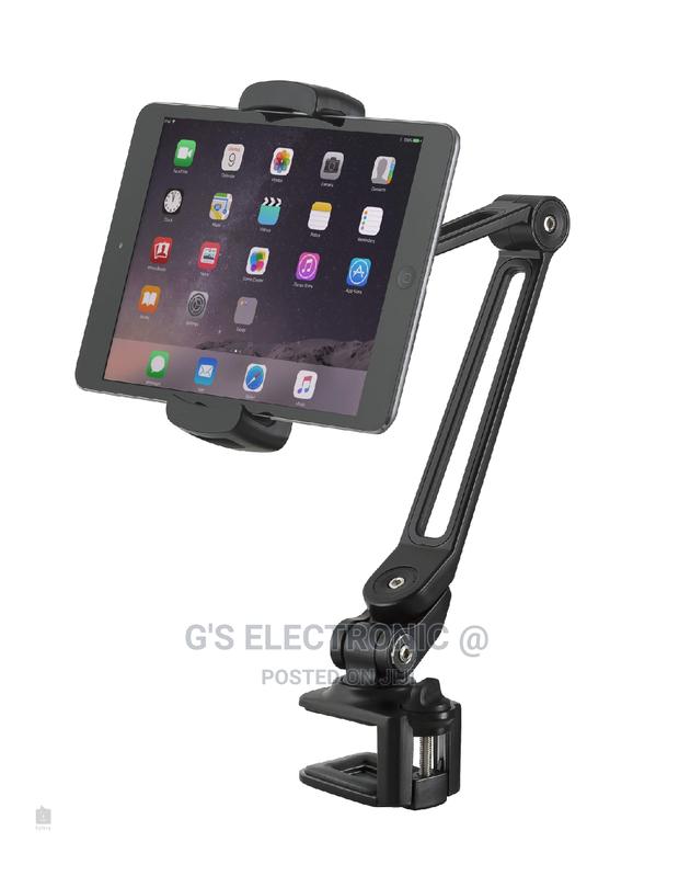 Tablets Phone Holder Stand - thumbnail 2