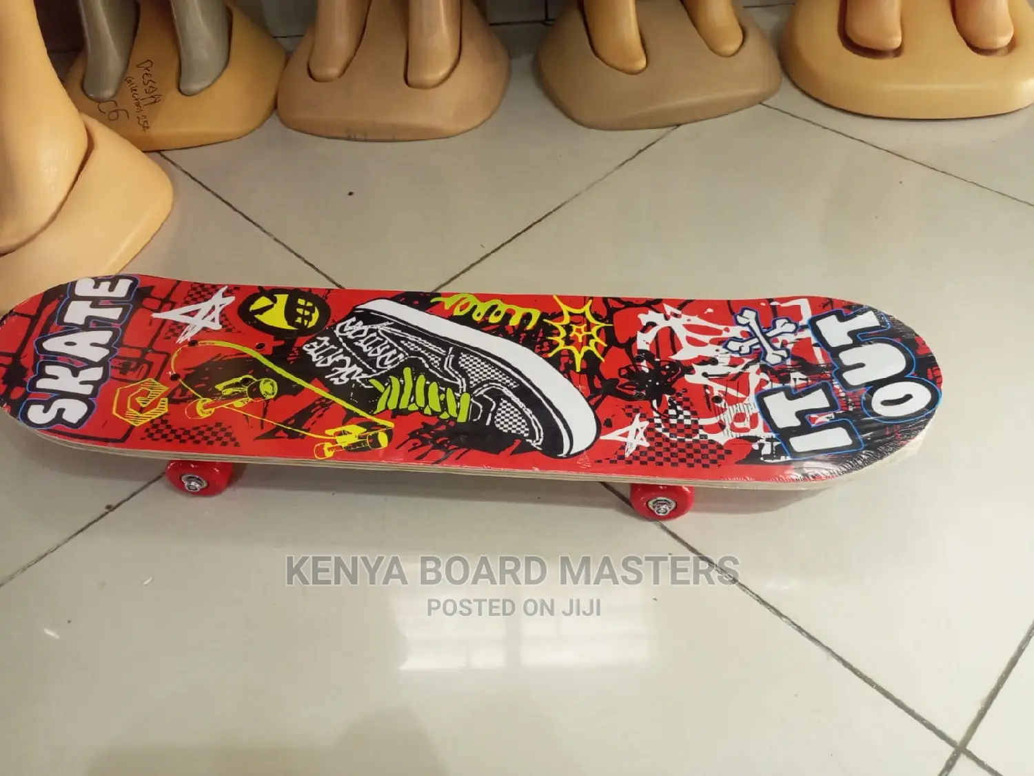 Skate Boards ! Skate Boards ! Skate Boards !Skate Boards .