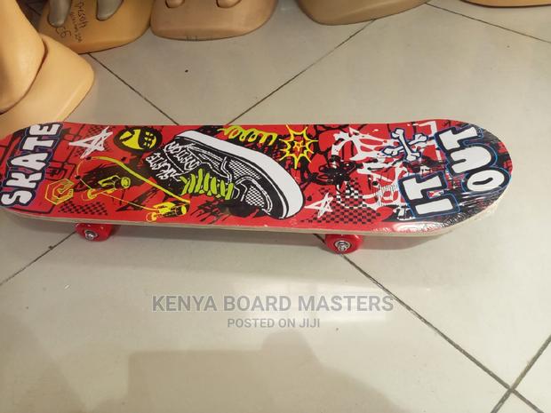 Skateboard* Skate Boards Skate Boards Quality Skate Boards .