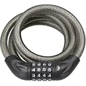 Combination Padlock, Gym Lock. Muliporpose