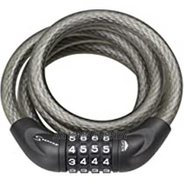 Combination Padlock, Gym Lock. Muliporpose