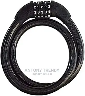 Combination Padlock, Gym Lock. Muliporpose