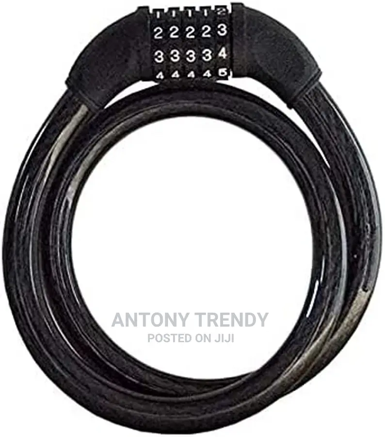 Combination Padlock, Gym Lock. Muliporpose