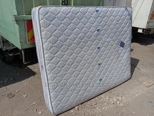 5by6 10" Orthopaedic Spring - thumbnail 2