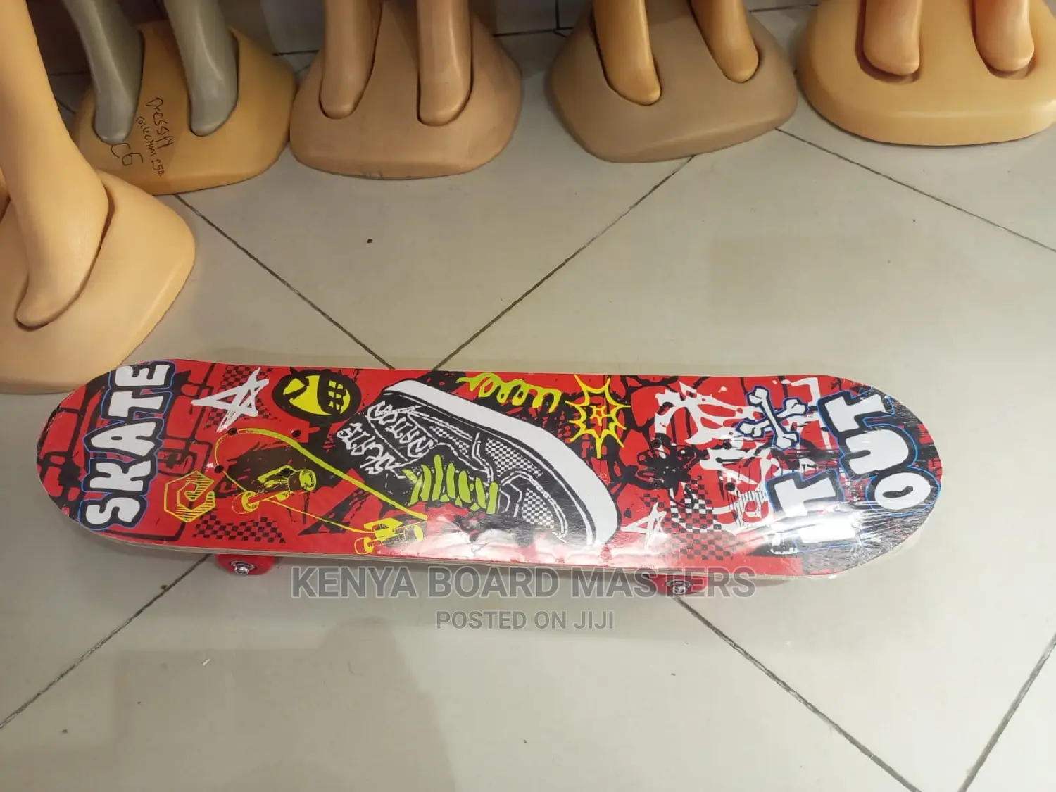 Skateboard* Skateboard*Skateboards Skateboard -Skateboards