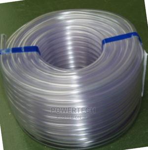 3/4 " Inch by 120ft Hose Pipe: - thumbnail 2