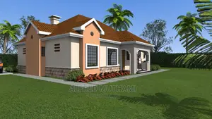 Brilliant Bungalow Design