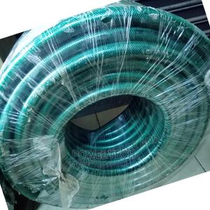 1/2 " by 120ft Zebra Hose Pipe√ - thumbnail 2