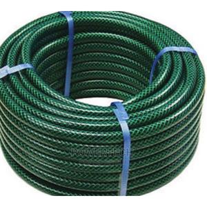 3/4 ×60ft Zebra Hose Pipe. - thumbnail 2