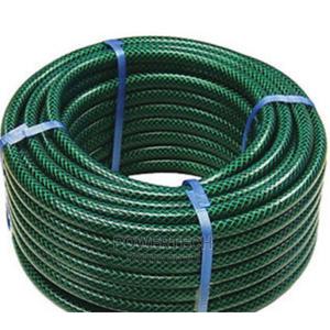 3 /4 Inch×60ft Zebra Hose Pipe - thumbnail 2