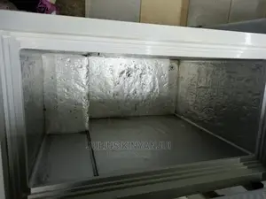 Deep Freezer 280l