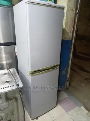 Hotpoint Fridge
