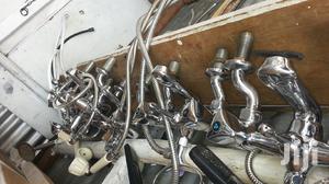 Cobra Bathtubs Mixtures - thumbnail 2