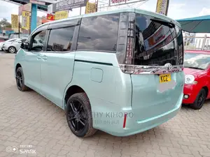 Car Hire Service