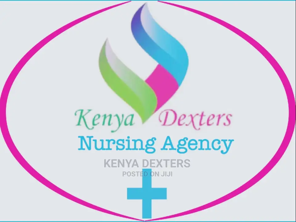 Home Based Care Services (Nursing Agency)