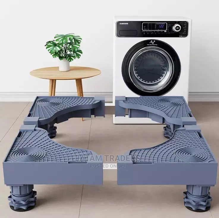 Fridge Stands
