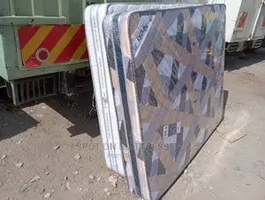 Quality Spring Mattresses 10inch!
