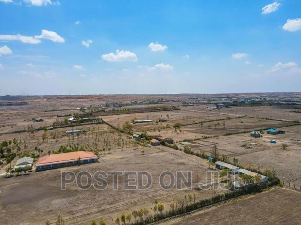 Become a Landowner in 30 Days. ^Em - thumbnail 3