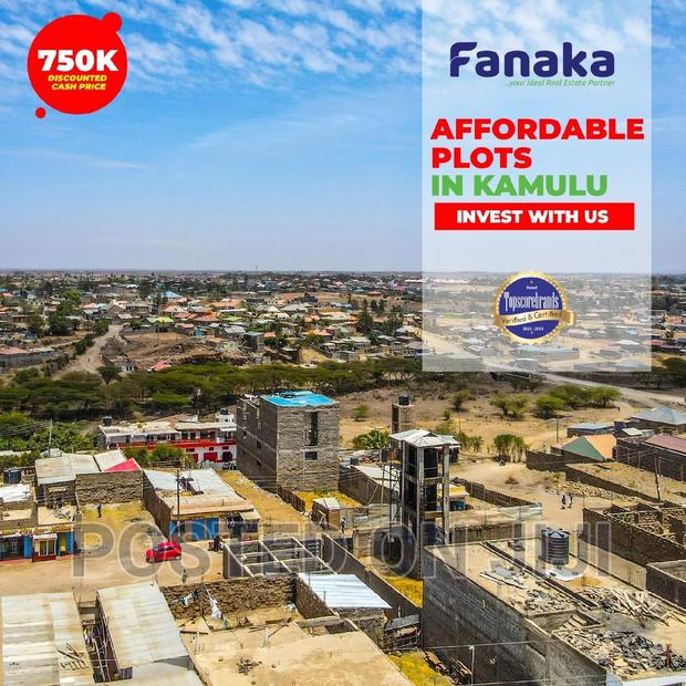 Become a Landowner in 30 Days. ^Em - main view