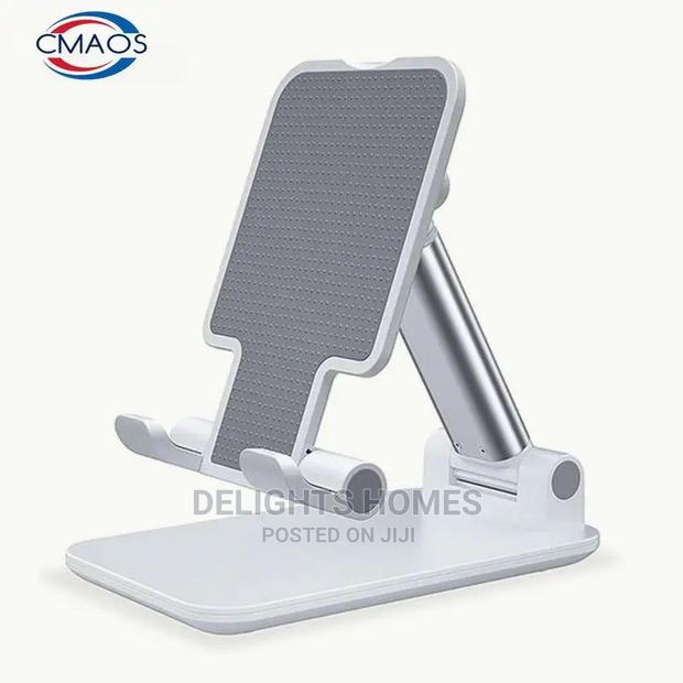 Mobile Phone Holder - main view