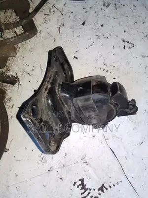 RAV 4 Gearbox Mountain (L.H.S)