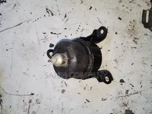Mazda Axela Engine Mount