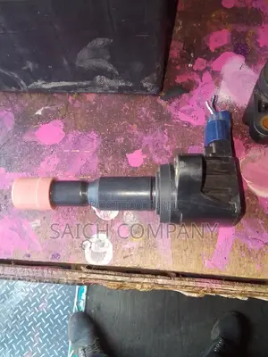 Honda Insight Ignition Coil