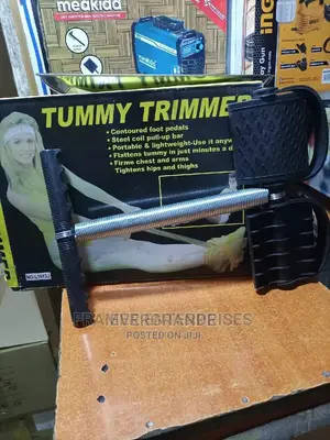 Affordable Trummy Trimmer