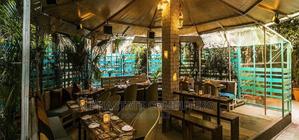 Restaurant Management - Café - thumbnail 2