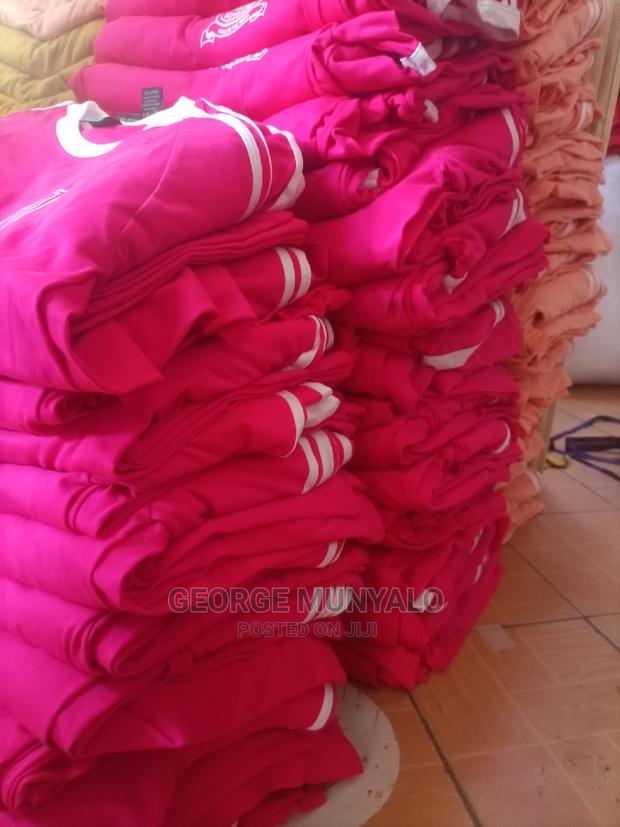 Cistomizes School T-Shirts - main view