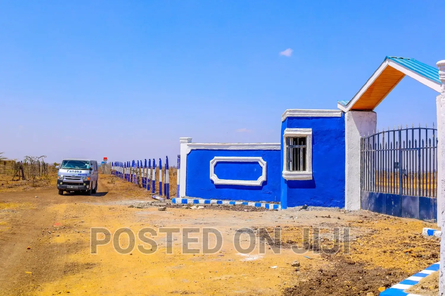 #Fantastic Plots for Sale#^En