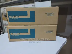 Top Quality Kyocera Tk 1140 Toner