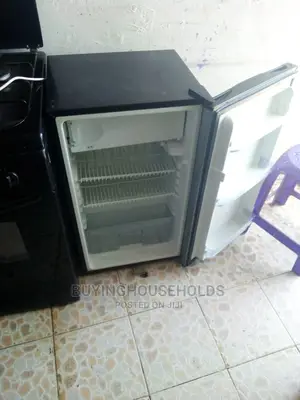 Hotpoint 90L Fridge