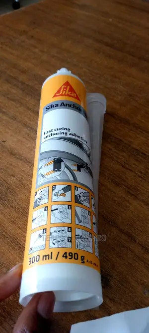 Sika Anchorfix-1 300ml