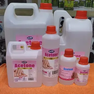 Acetone 5litres