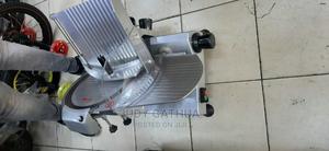 Meat Slicer No 12 - thumbnail 2