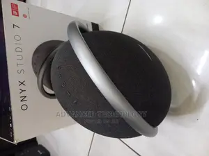 Used Onyx Studio 7