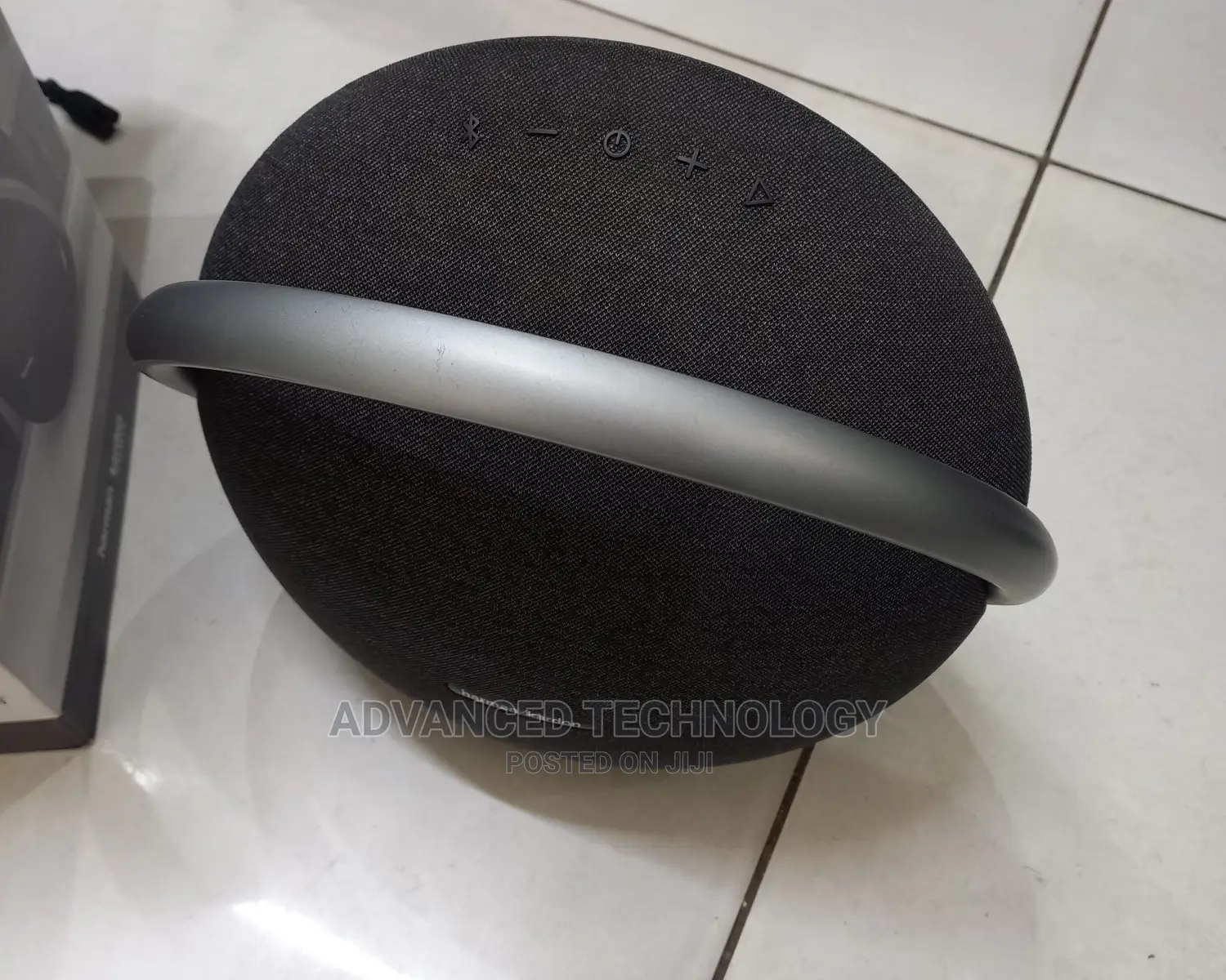 Used Onyx Studio 7