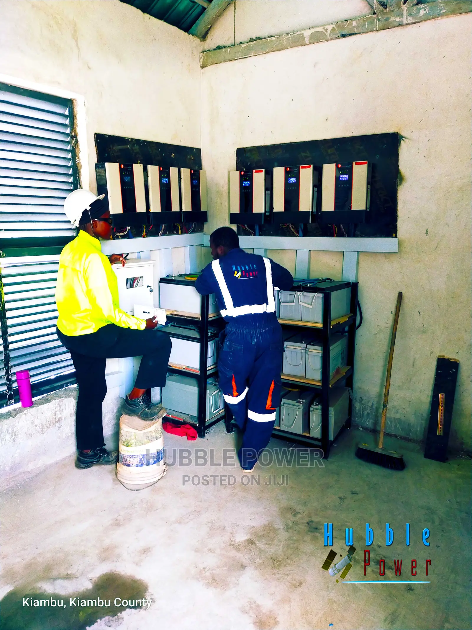 10kva 15kva 20kva 30kva