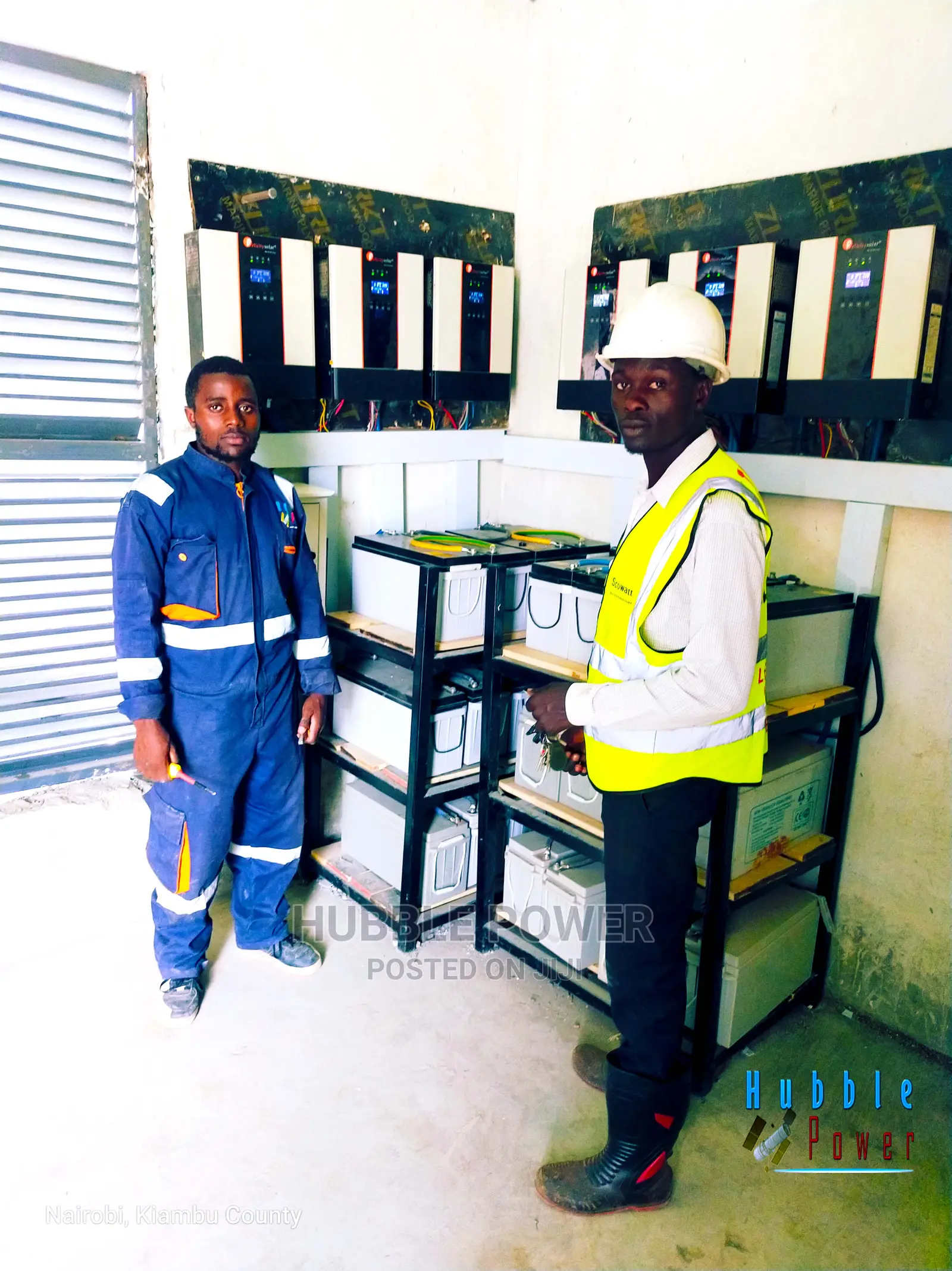 10kva 15kva 20kva 30kva
