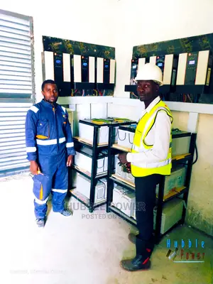 10kva 15kva 20kva 30kva