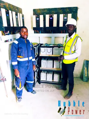 10kva 15kva 20kva 30kva