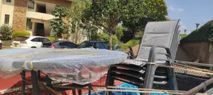 Transport/ Movers in Kahawa West Githurai 44/ 45