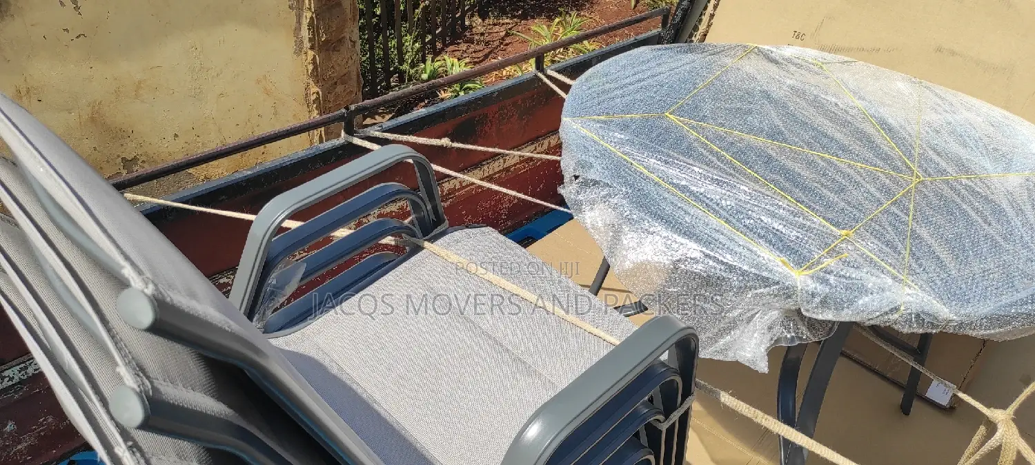 Transport/ Movers in Kahawa West Githurai 44/ 45