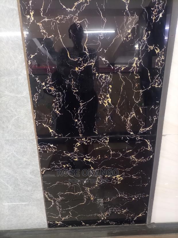 60by60cm Floor Tiles