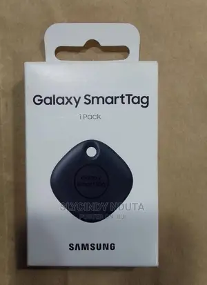 Samsung Galaxy Smarttag Ipack