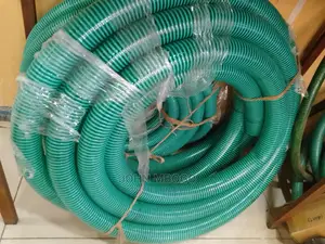 Brand New Suction Pipes