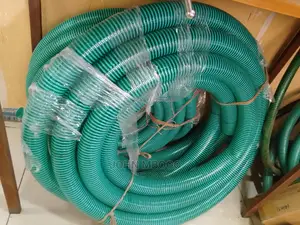 Brand New Suction Pipes